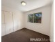 2 Charles Place, Runcorn QLD 4113