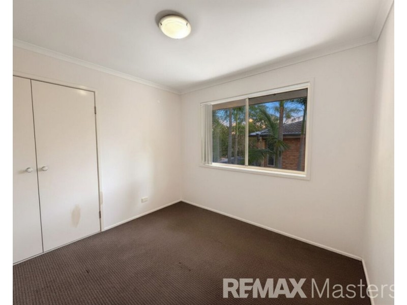 2 Charles Place, Runcorn QLD 4113