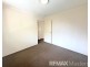 2 Charles Place, Runcorn QLD 4113