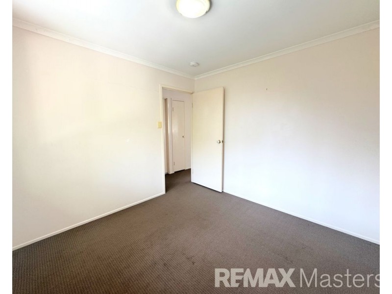 2 Charles Place, Runcorn QLD 4113