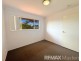 2 Charles Place, Runcorn QLD 4113