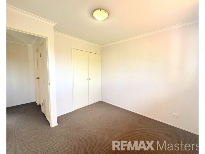 2 Charles Place, Runcorn QLD 4113