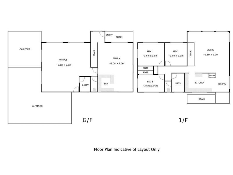 27 Banksia Street, Browns Plains QLD 4118