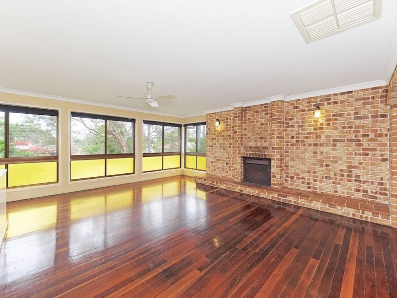 27 Banksia Street, Browns Plains QLD 4118