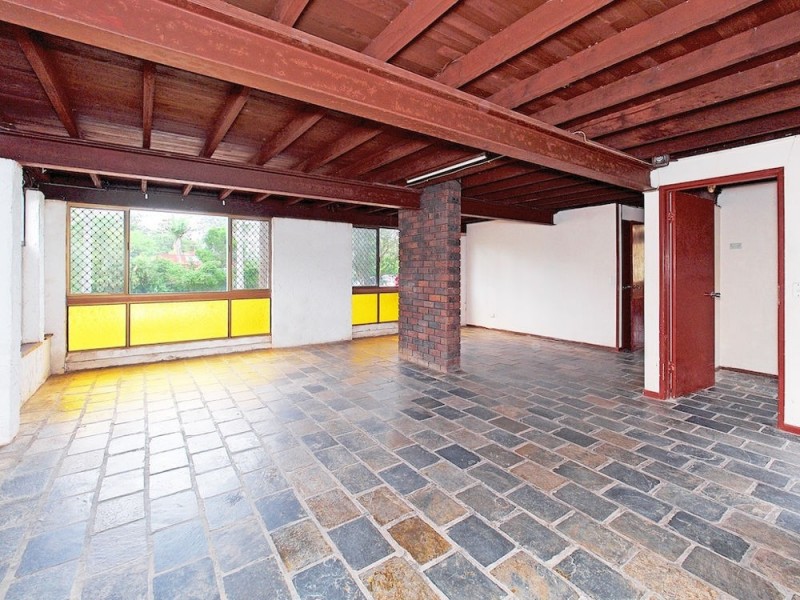 27 Banksia Street, Browns Plains QLD 4118