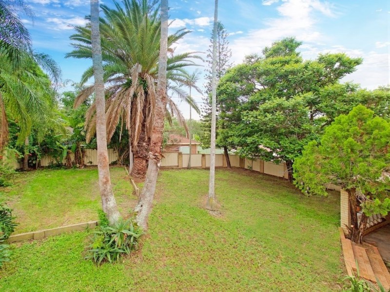 27 Banksia Street, Browns Plains QLD 4118