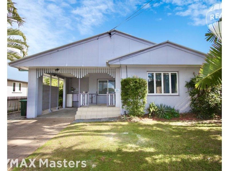 5 Oswin Street, Acacia Ridge QLD 4110