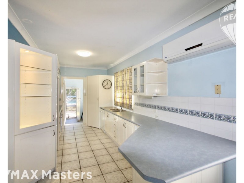 5 Oswin Street, Acacia Ridge QLD 4110