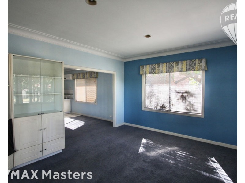 5 Oswin Street, Acacia Ridge QLD 4110