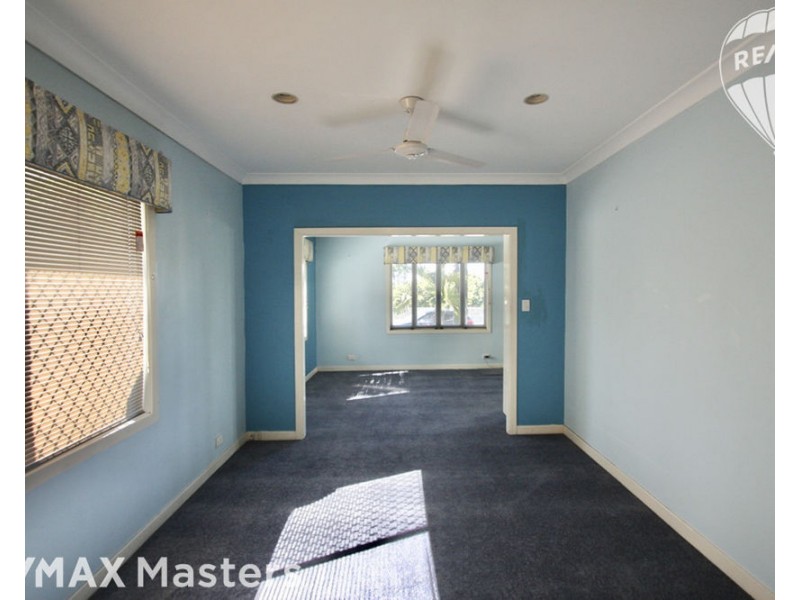 5 Oswin Street, Acacia Ridge QLD 4110