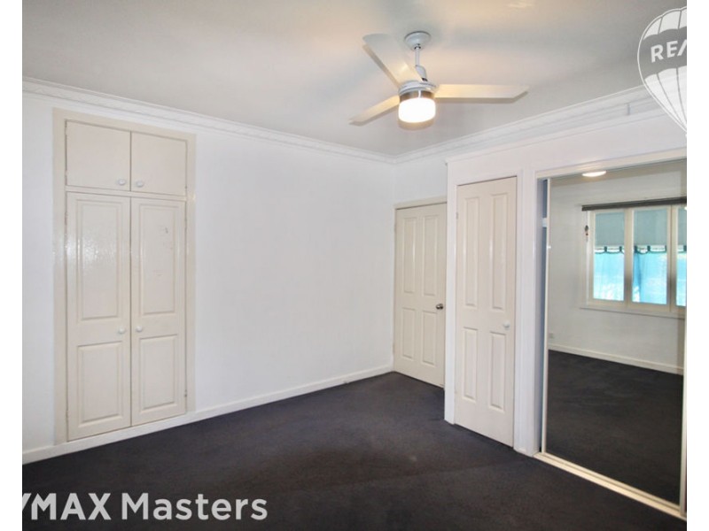 5 Oswin Street, Acacia Ridge QLD 4110