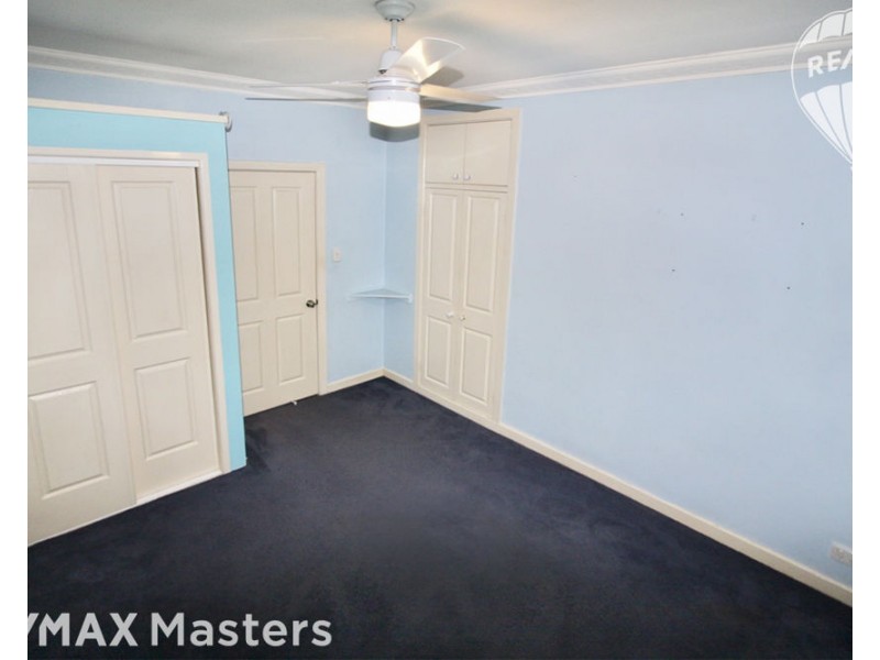 5 Oswin Street, Acacia Ridge QLD 4110