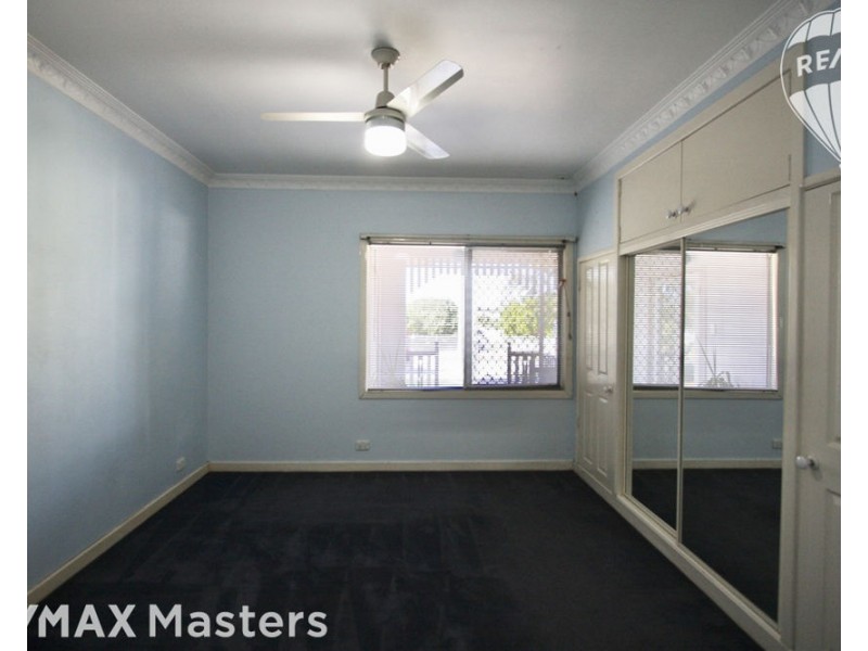 5 Oswin Street, Acacia Ridge QLD 4110