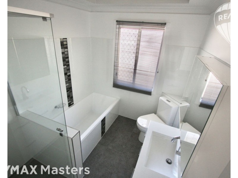 5 Oswin Street, Acacia Ridge QLD 4110