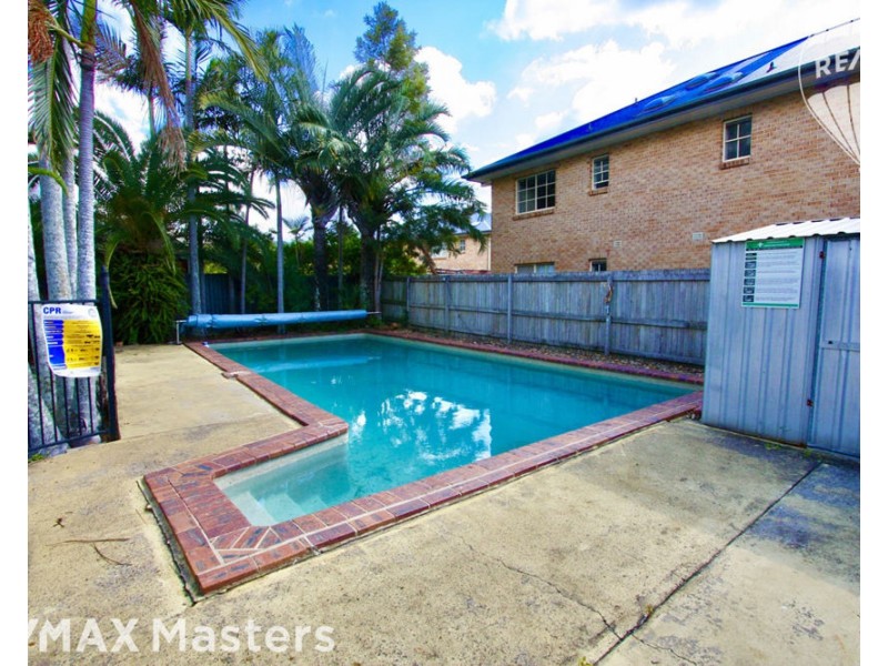 5 Oswin Street, Acacia Ridge QLD 4110