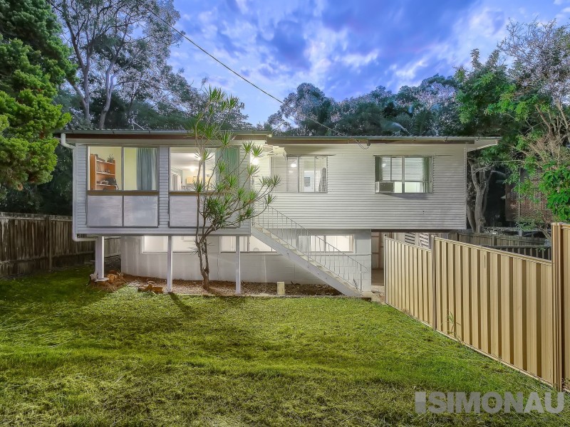 75 Garro Street, Sunnybank Hills QLD 4109