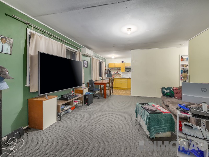 75 Garro Street, Sunnybank Hills QLD 4109