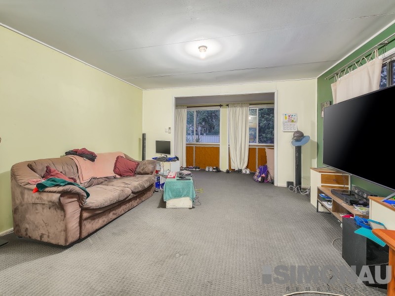75 Garro Street, Sunnybank Hills QLD 4109