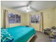 75 Garro Street, Sunnybank Hills QLD 4109