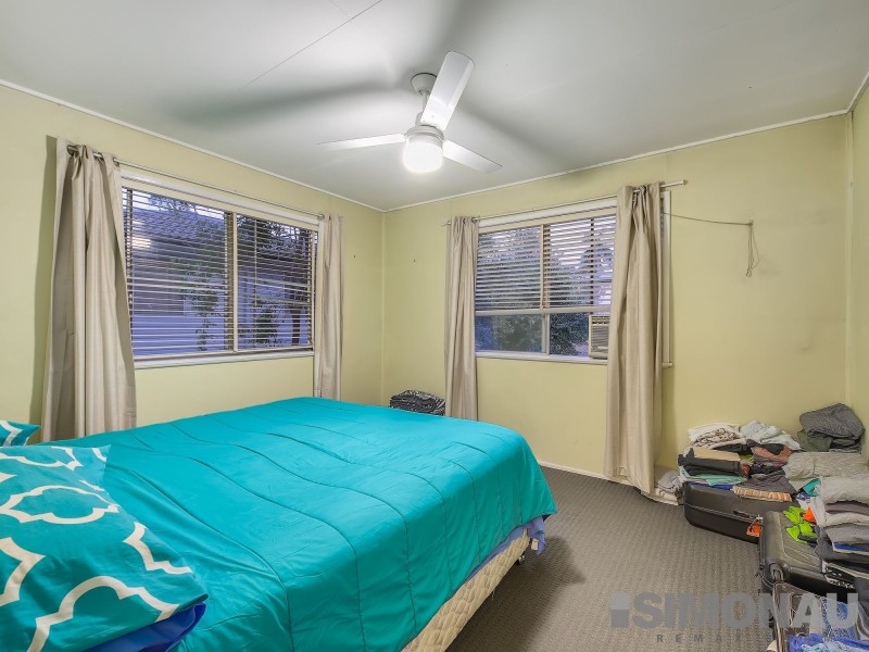 75 Garro Street, Sunnybank Hills QLD 4109