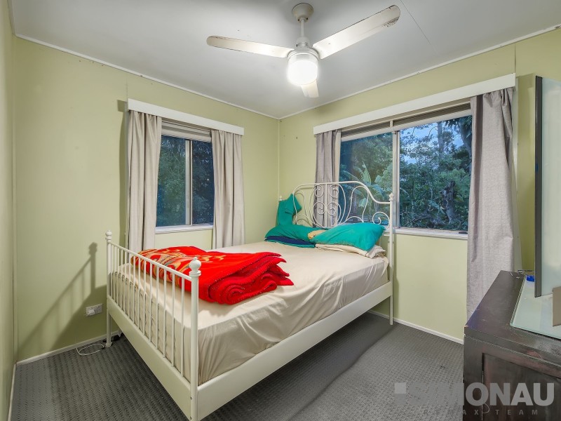 75 Garro Street, Sunnybank Hills QLD 4109