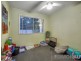 75 Garro Street, Sunnybank Hills QLD 4109