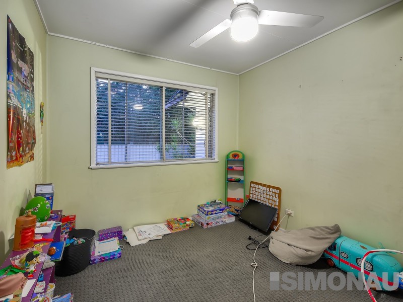 75 Garro Street, Sunnybank Hills QLD 4109