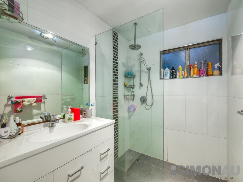 75 Garro Street, Sunnybank Hills QLD 4109