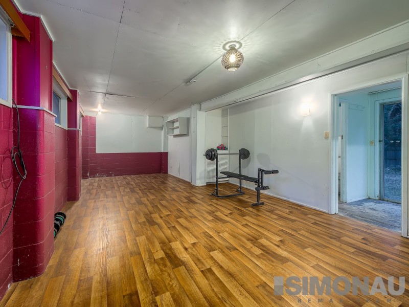 75 Garro Street, Sunnybank Hills QLD 4109