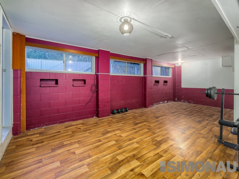 75 Garro Street, Sunnybank Hills QLD 4109