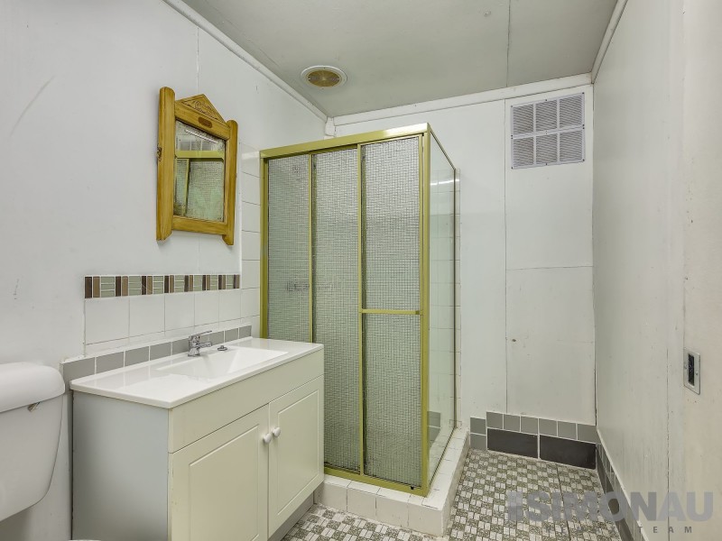 75 Garro Street, Sunnybank Hills QLD 4109