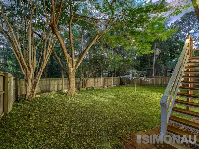 75 Garro Street, Sunnybank Hills QLD 4109