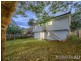 75 Garro Street, Sunnybank Hills QLD 4109