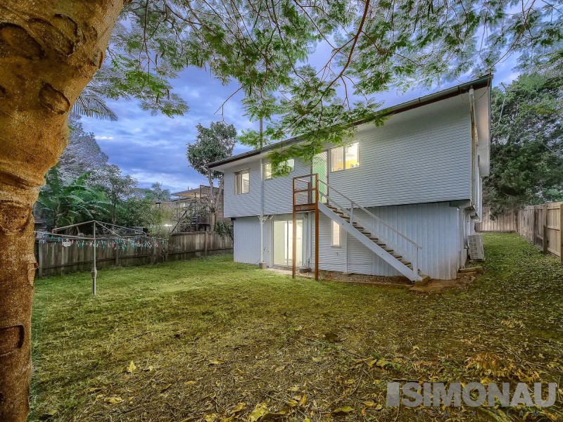 75 Garro Street, Sunnybank Hills QLD 4109