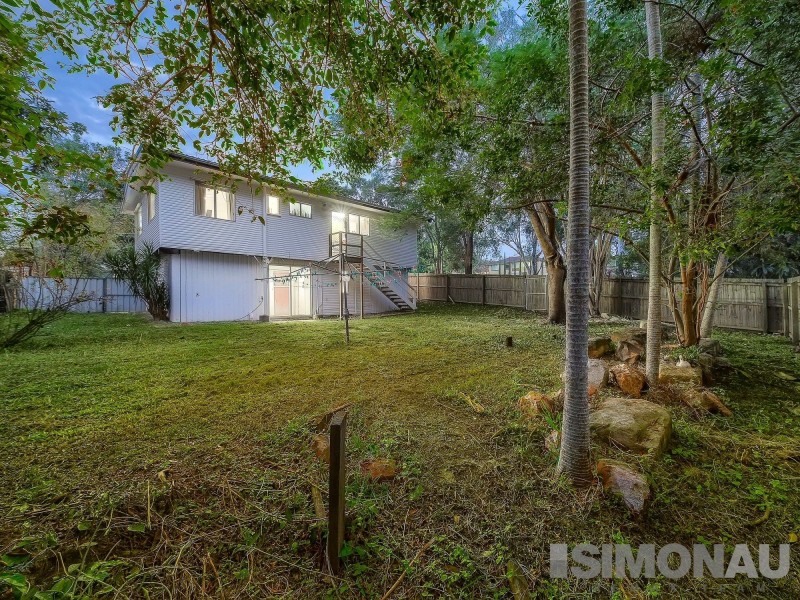 75 Garro Street, Sunnybank Hills QLD 4109