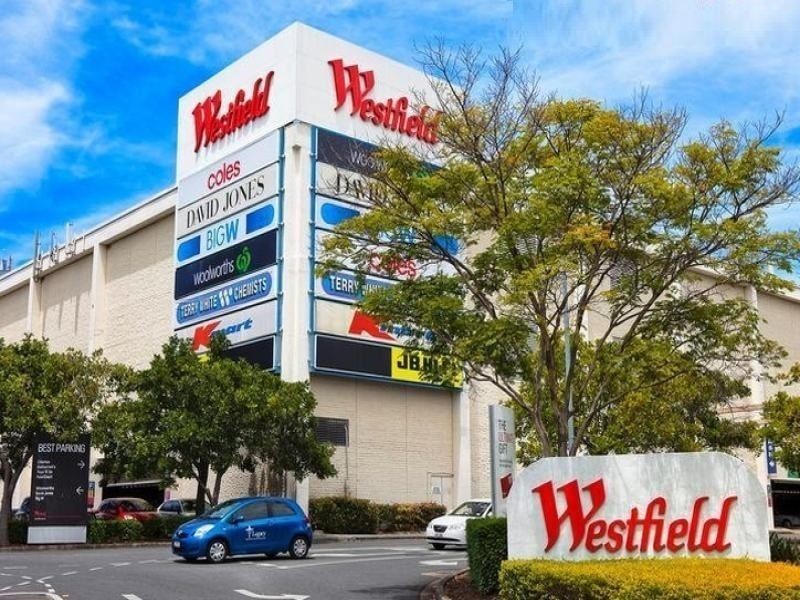 75 Garro Street, Sunnybank Hills QLD 4109