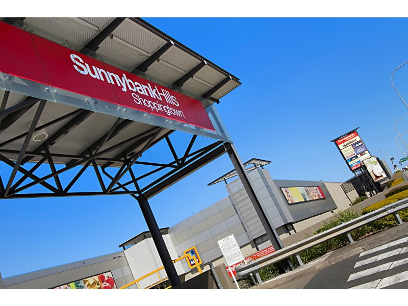 75 Garro Street, Sunnybank Hills QLD 4109