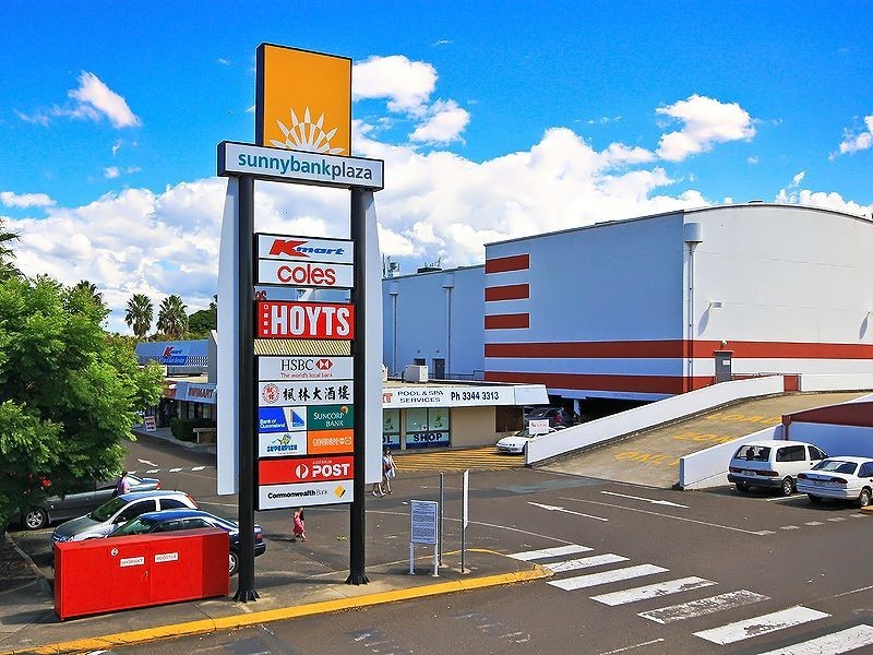 75 Garro Street, Sunnybank Hills QLD 4109