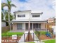 2/38 Pittwin Road South, Capalaba QLD 4157