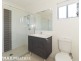 2/38 Pittwin Road South, Capalaba QLD 4157