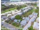 2/38 Pittwin Road South, Capalaba QLD 4157