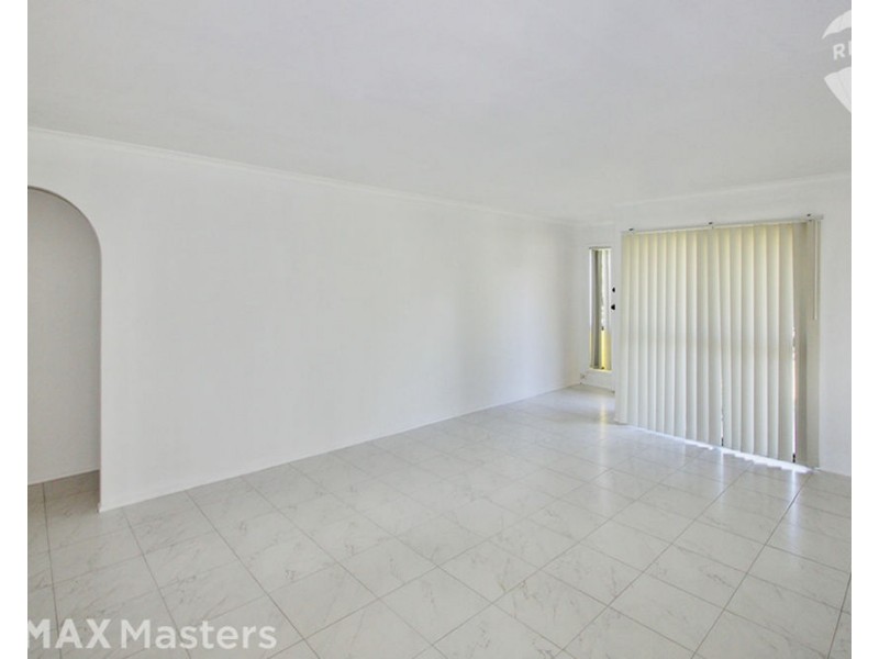 2 Pecan Street, Sunnybank Hills QLD 4109