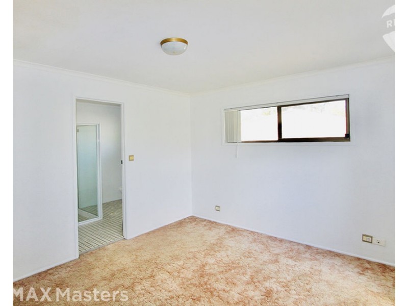 2 Pecan Street, Sunnybank Hills QLD 4109