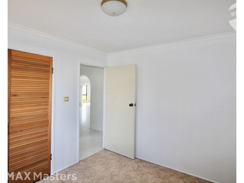 2 Pecan Street, Sunnybank Hills QLD 4109