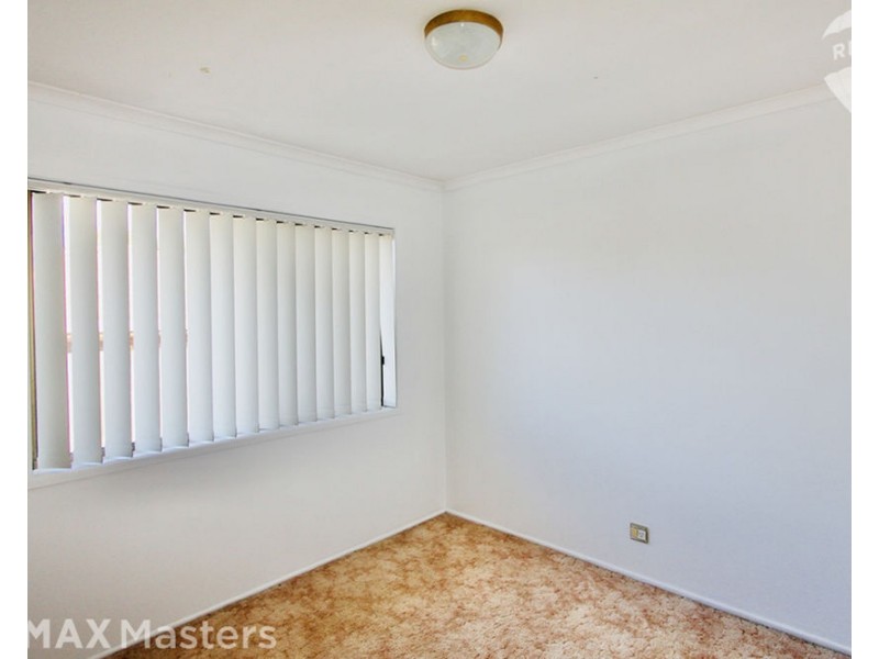 2 Pecan Street, Sunnybank Hills QLD 4109