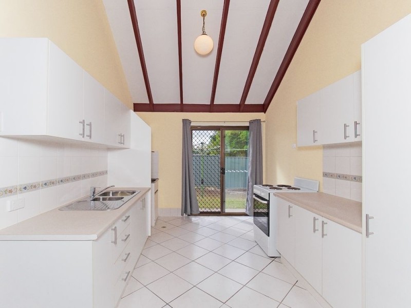 9/129 North Road, Woodridge QLD 4114