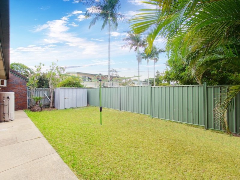 9/129 North Road, Woodridge QLD 4114