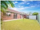9/129 North Road, Woodridge QLD 4114