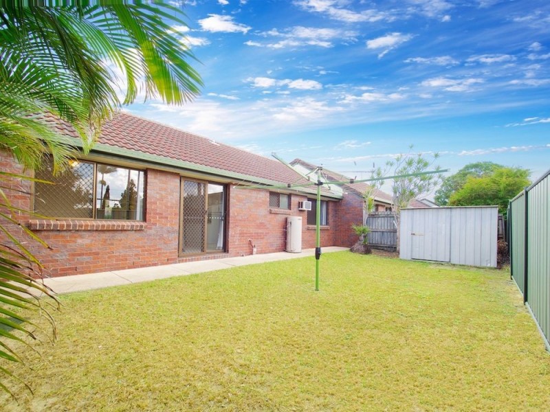 9/129 North Road, Woodridge QLD 4114