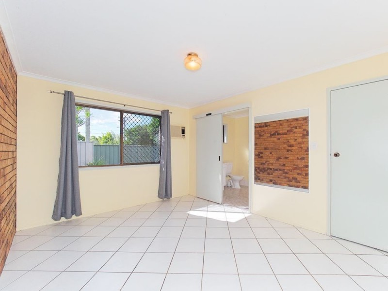 9/129 North Road, Woodridge QLD 4114